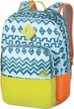 Dakine Capitol 23L (salty)
