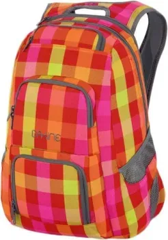 Dakine Jewel 26L (carmen)