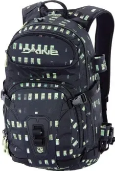 Dakine Heli Pro 20L (nightvision)