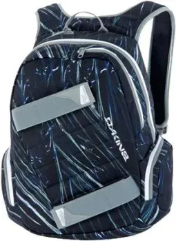 Dakine Axis 21L (wrap)