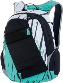Dakine Axis 21L (york stripes)