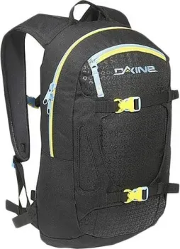 Dakine Alpine Girls 14L (microlink)