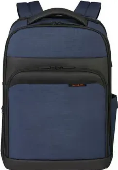 Samsonite Mysight KF9-01003