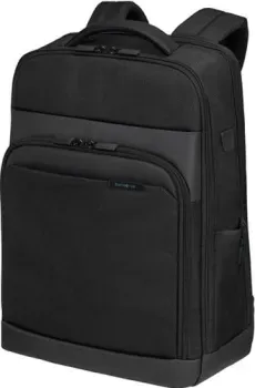 Samsonite Mysight KF9-09005