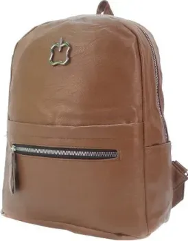 Borgo Antico 1772/G 027 (коричневый/кофе)