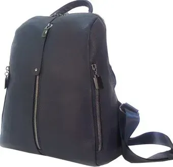 Borgo Antico 7177 (синий)