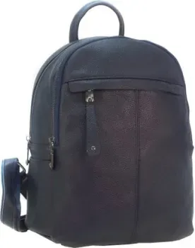 Borgo Antico 15825 (синий)