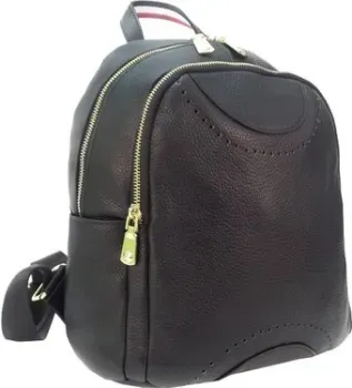 Borgo Antico 7170 (черный)