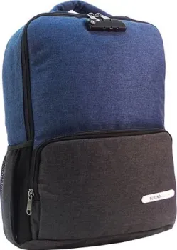 Tubing TB 028 (синий)