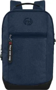 FHM Urbanite 20 (синий)
