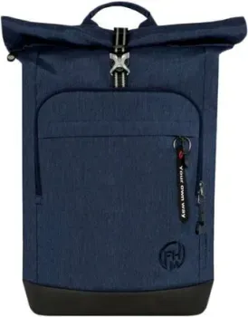 FHM Nomad 25 (синий)