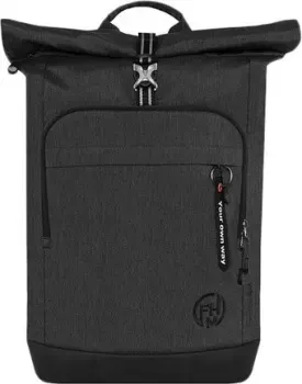FHM Nomad 25 (серый)