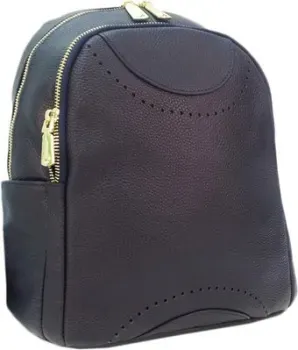 Borgo Antico 7170 (темно-синий)