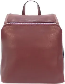 Borgo Antico 1973 NN (красный)