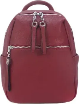 Borgo Antico 6102 (красный)