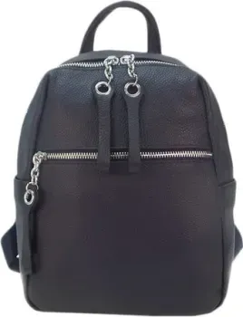 Borgo Antico 6102 (темно-синий)