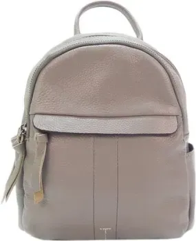 Borgo Antico 8138 (светло-серый)
