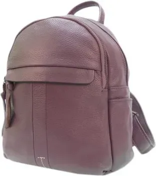 Borgo Antico 8138 (фиолетовый)