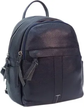 Borgo Antico 8138 (синий)