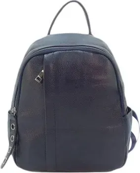 Borgo Antico 1703 (синий)