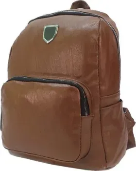 Borgo Antico Antico 105/7226 (коричневый)