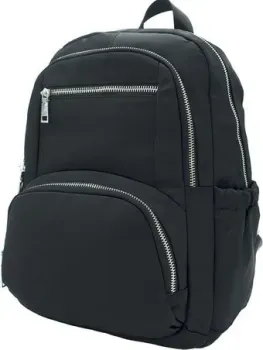 Fortex 891 (черный)