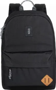 Just Backpack Vega (dark grey)