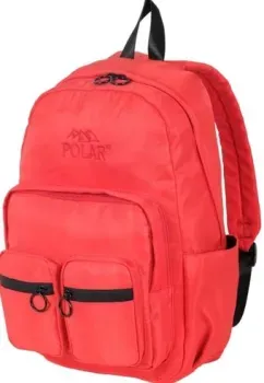 Polar 18262 (красный)