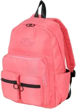 Polar 18262 (розовый)