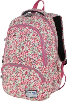 Polar 18263L (розовый)