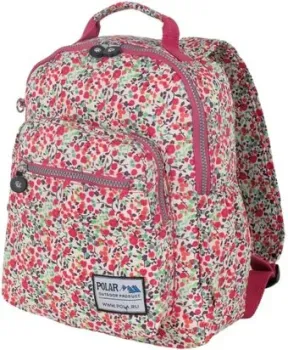 Polar 18263s (розовый)