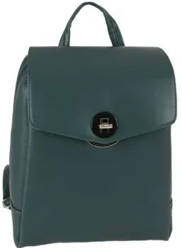 David Jones 6414-3 (темно-синий)