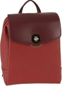 David Jones 6414-3 (красный)