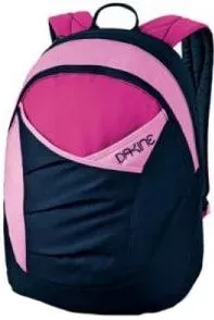 Dakine Erika (birdy)