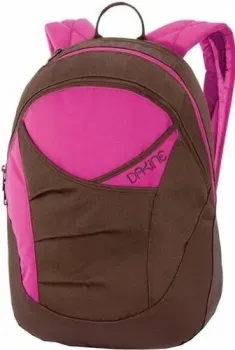 Dakine Erika (pink/brown)