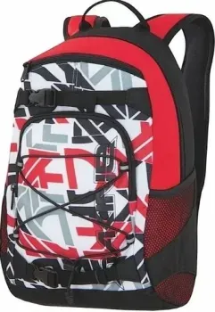 Dakine Grom 13L (repeater)