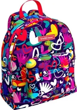 Erich Krause EasyLine 6L Summer Mix