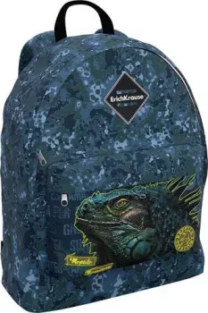 Erich Krause EasyLine 17L Iguana