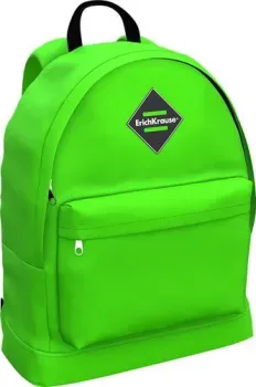 Erich Krause EasyLine 17L Green