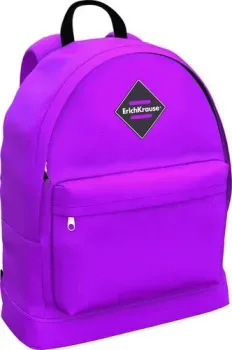 Erich Krause EasyLine 17L Violet