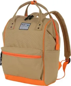 Polar 18245 (желтый)
