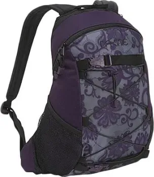 Dakine Girls Wonder 15L (lacey)
