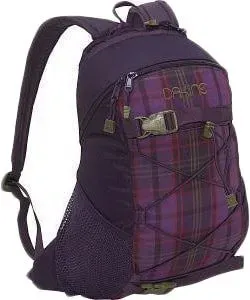 Dakine Girls Wonder 15L (luna)
