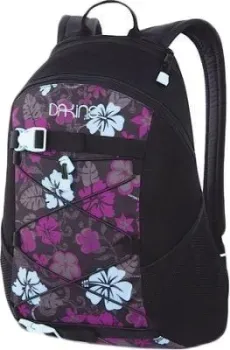Dakine Girls Wonder 15L (lolani)