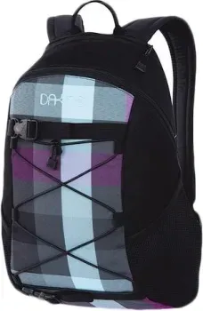 Dakine Girls Wonder 15L (belle)