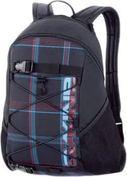 Dakine Wonder 15L (forden)