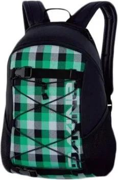 Dakine Wonder 15L (fairway)