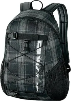 Dakine Wonder 15L (northwood)