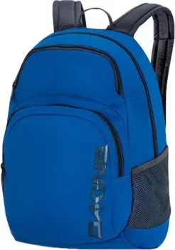 Dakine Central 26L (blue)