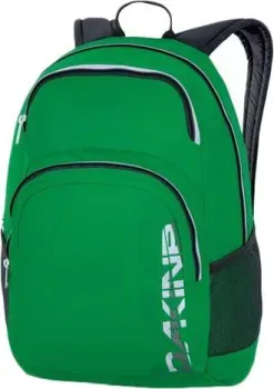 Dakine Central 26L (green)